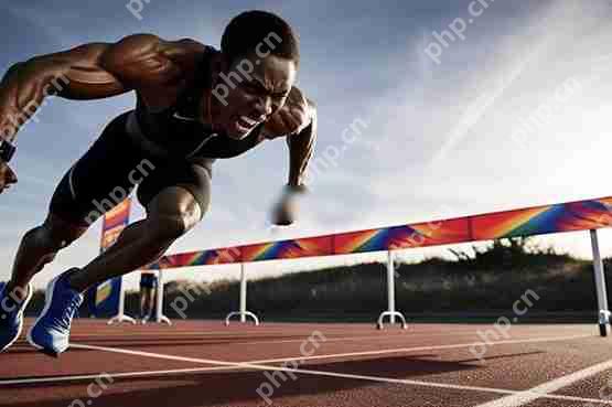 一文了解circle与币安、coinbase高利推广usdc！确保顺利上市